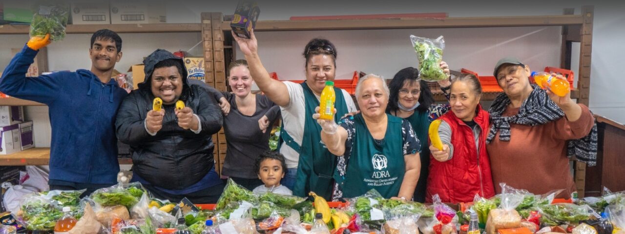 Community Pantries Near Me South Australia food-pantry-near-me-map-points-near-me