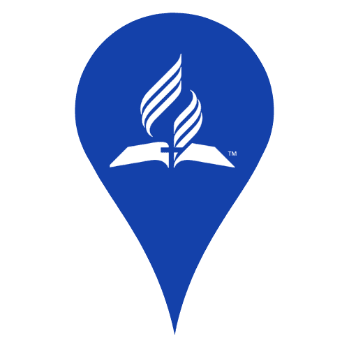 Small Bible Study Groups Near Me Small Bible Study Groups Near Me